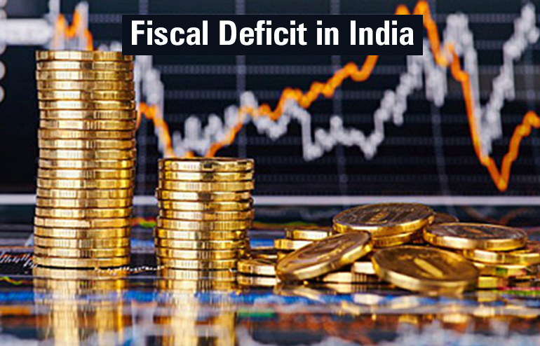 fiscaldeficitreaches94%ofthebudgetestimate